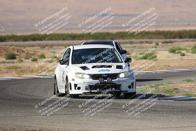 media/Oct-04-2025-OnGrid (Sat) [[44bd565ffa]]/Pink Group/Sunrise/